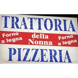 Trattoria della Nonna