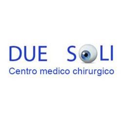 Centro Medico Due Soli