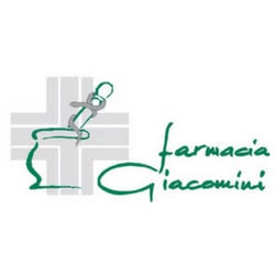 Farmacia Giacomini