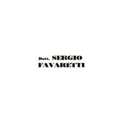 Favaretti Dr. Sergio