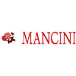 Pompe Funebri Mancini