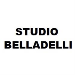 Belladelli Angiolino