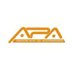 Agenzia Apa Pratiche Auto