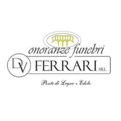 Onoranze Funebri DV Ferrari