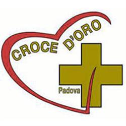 Associazione Volontariato Croce D'Oro Padova