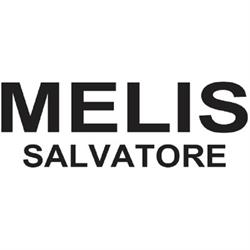 Agenzia Funebre Salvatore Melis