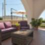 Hotel Villa Giovanna