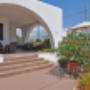 Hotel Villa Giovanna