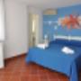 Hotel Villa Giovanna