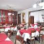 Hotel Villa Giovanna