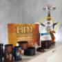 Gallery Cliente