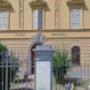 Scuole dell'Infanzia Private
