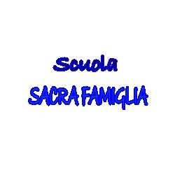 Istituto Sacra Famiglia