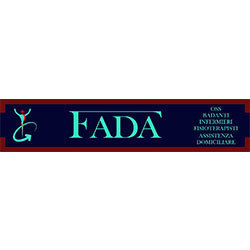 Fada Assistenza