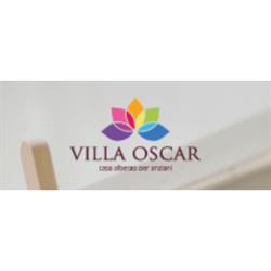 Villa Oscar