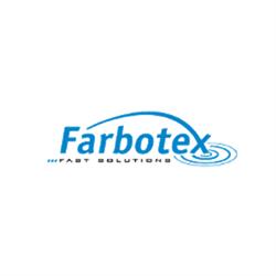 Farbotex Fast Solutions s.r.l.