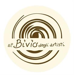Pizzeria al Bivio degli Artisti