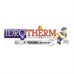 Signorini Leonardo Idrotherm