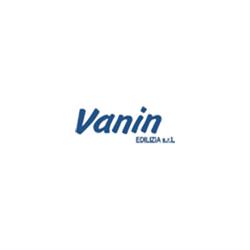 Vanin Edilizia