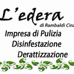 Impresa di Pulizie L'Edera