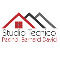 Studio Tecnico Bernard David