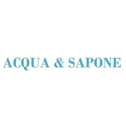 Impresa di Pulizie Acqua e Sapone