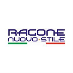 Ragone Nuovo Stile