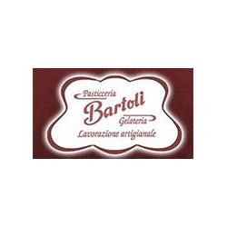 Bar Pasticceria Bartoli