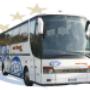 Ischia Transfer Service