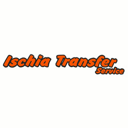 Ischia Transfer Service