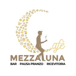 Bar Mezzaluna City H24