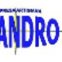 Leandro di Varriano Leandro