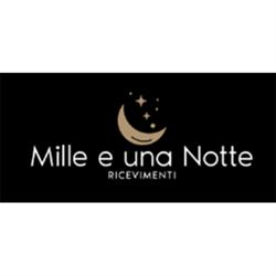 Mille e Una Notte Ricevimenti