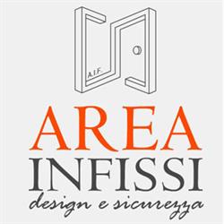 Area Infissi