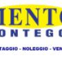 Mento Ponteggi