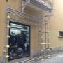 Ponteggi Mento