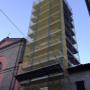 Ponteggi Mento