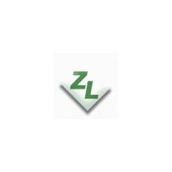 ZL Parquet