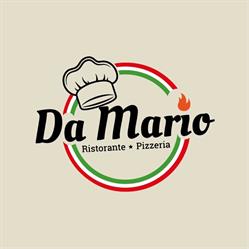 Pizzeria Ristorante da Mario