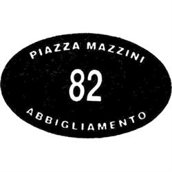 Piazza Mazzini 82 - La Casa Del Bambino