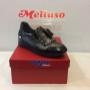 Calzature Melluso L'Elite