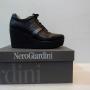Nero Giardini