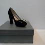 Scarpe da Donna L'Elite