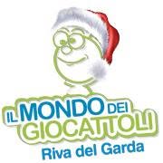 Giocattoli Fer Toys