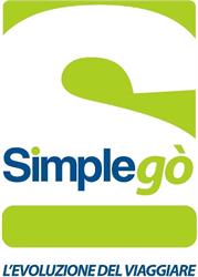 Agenzia Viaggi Simplegò