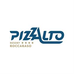 Hotel Pizzalto