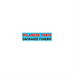 Onoranze Funebri Milanese Fabio