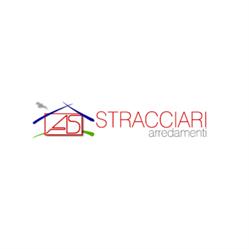 Stracciari Arredamenti