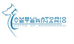 Ambulatorio Veterinario Città di Arzignano - Dott.ssa Lovato Paola