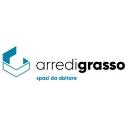 Arredi Grasso